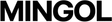 MINGOL